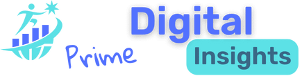 prime digital insights logo